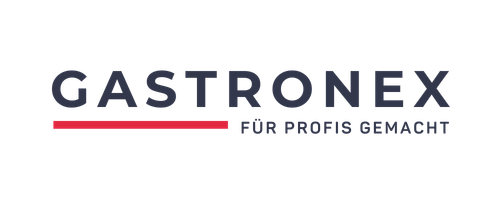 Gastronex